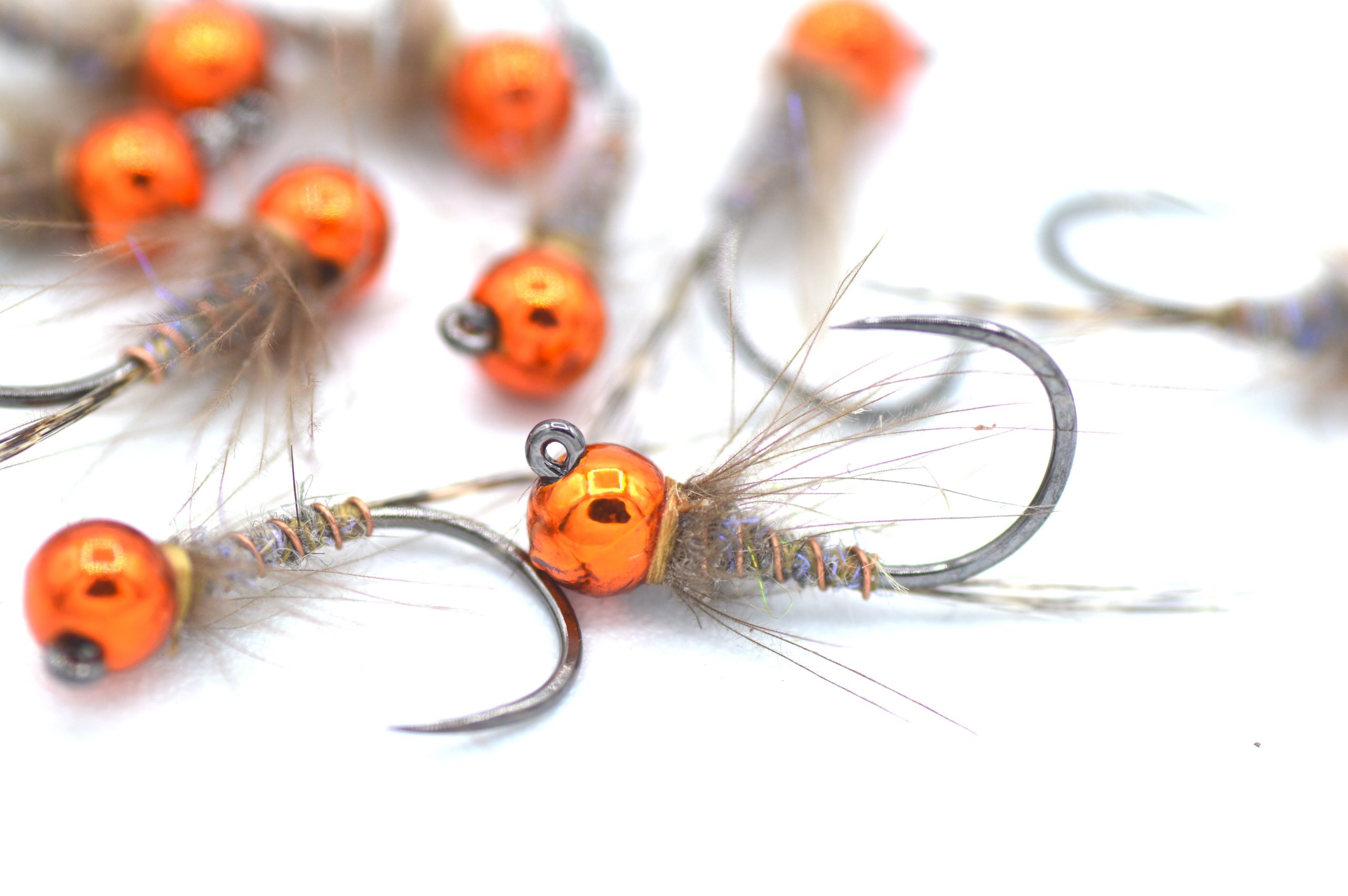 Immagine prodotto: LA ORANGE