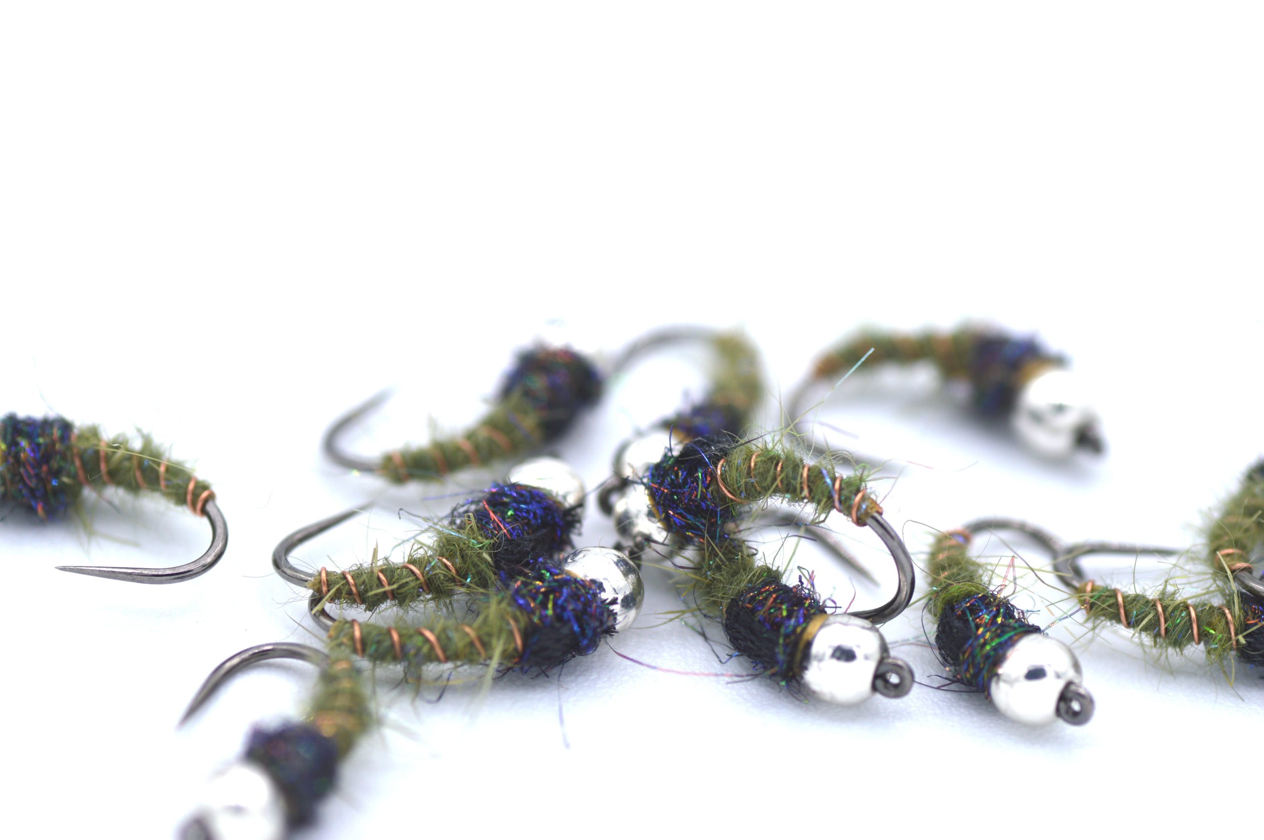 Immagine prodotto: LA SILVER NATURAL