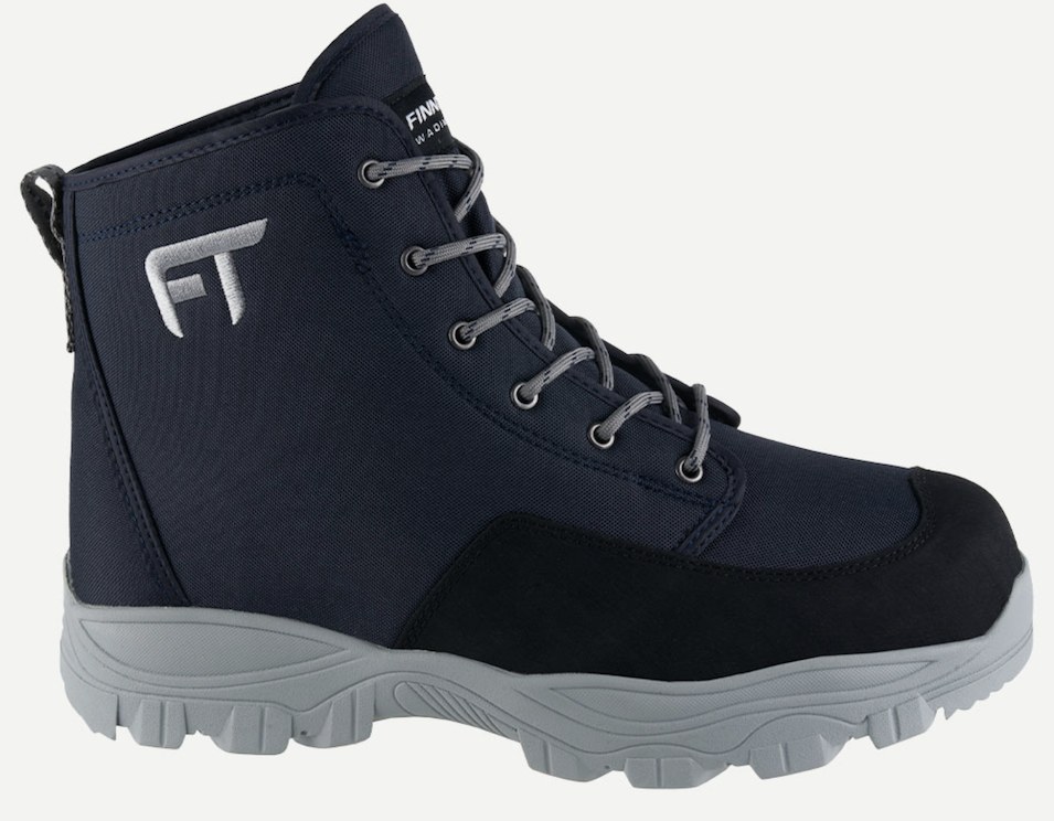 Immagine prodotto: FINNTRAIL URBAN GRAY 5090