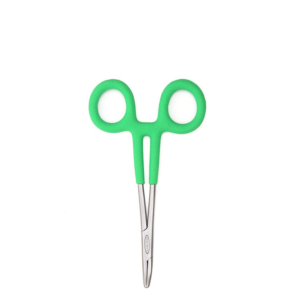 Immagine prodotto: PINZA SLAMATORE VISION