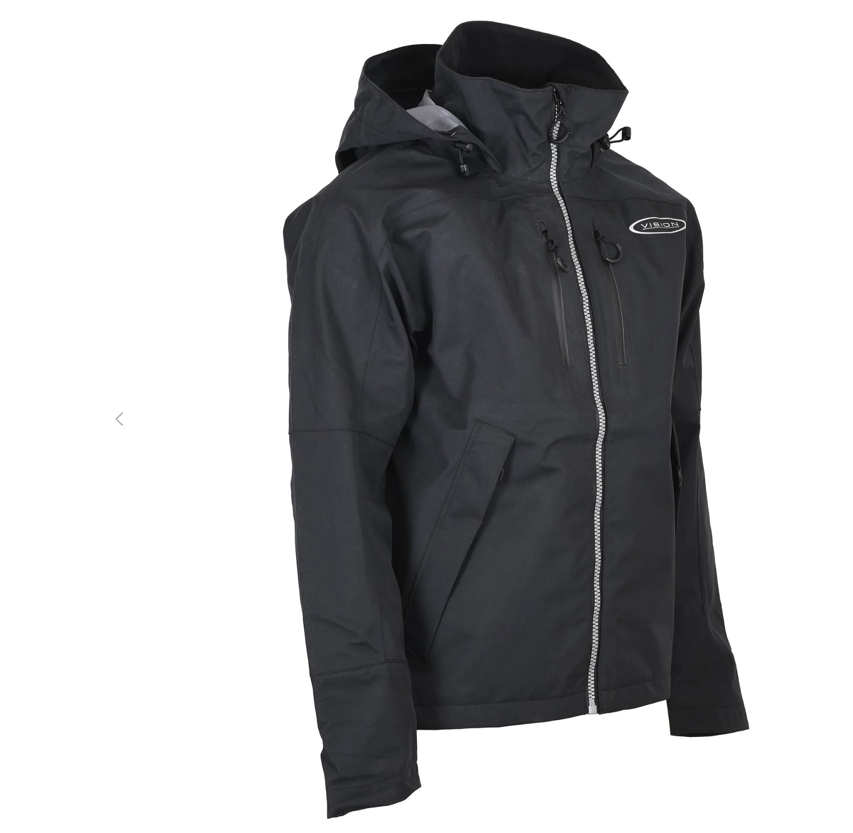 Immagine prodotto: VISION VENE JACKET