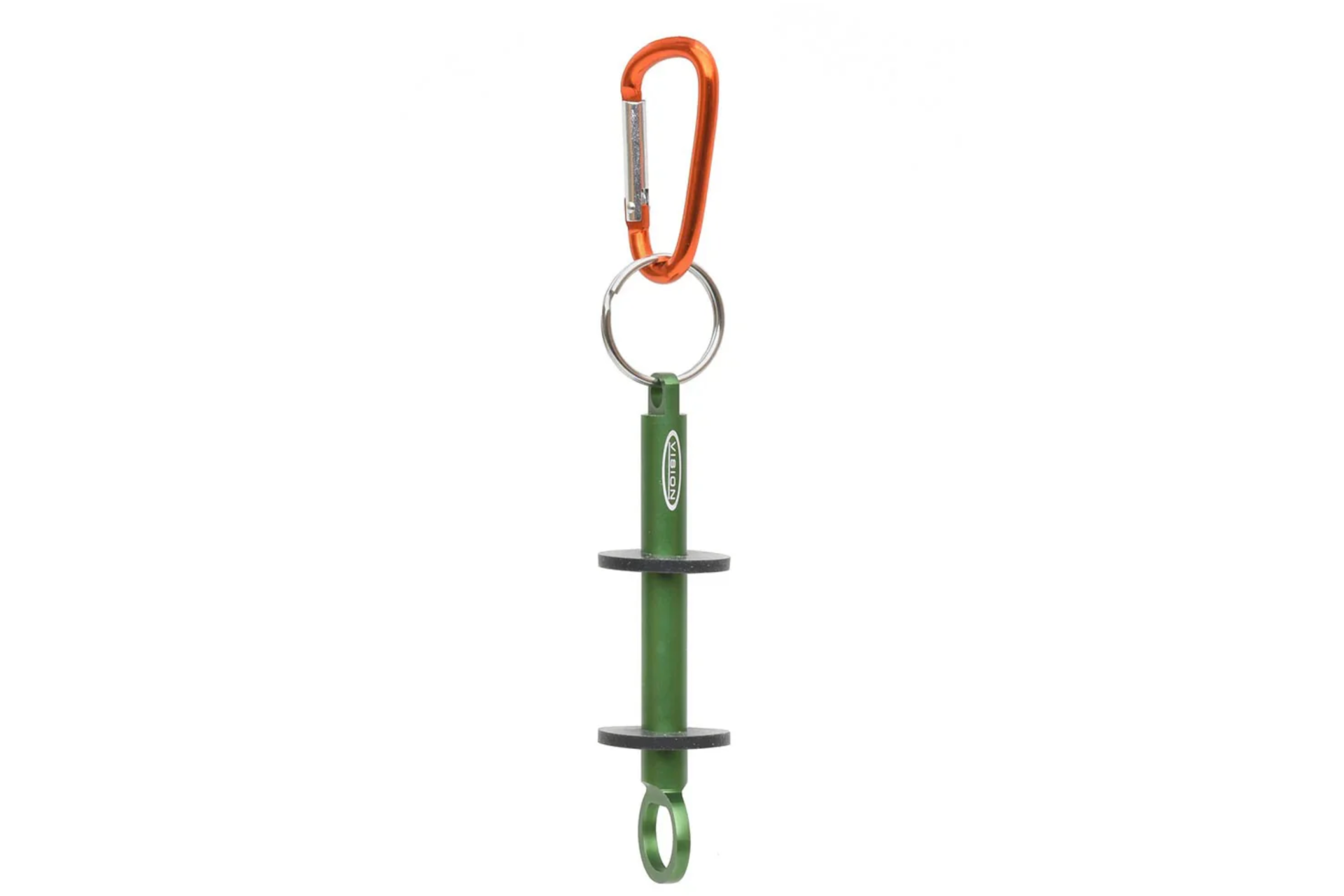 Immagine prodotto: VISION TIPPET HOLDER