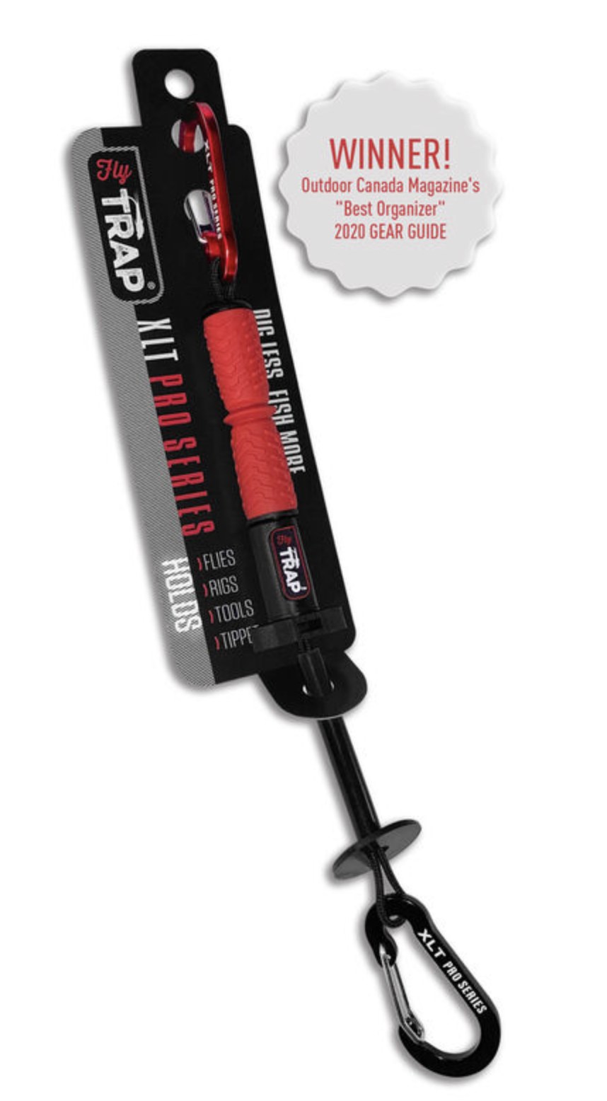 Immagine prodotto: XLT PRO SERIES