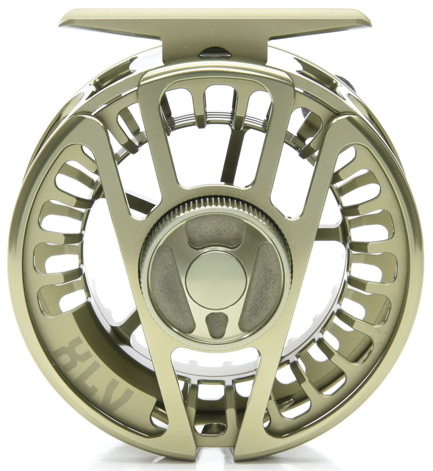 Immagine prodotto: VISION XLV