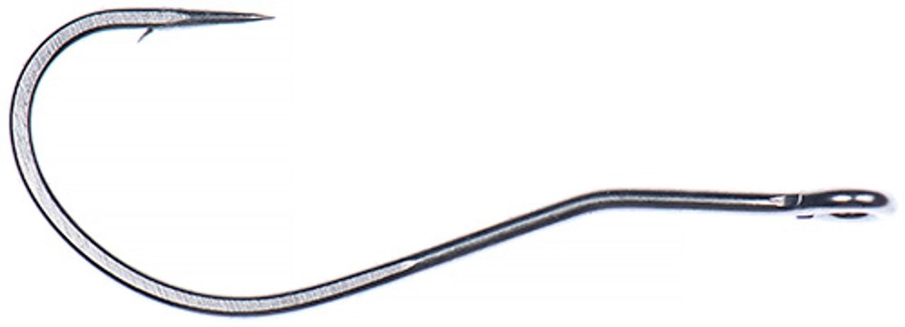 Immagine prodotto: AHREX SA258 CA BENDBACK