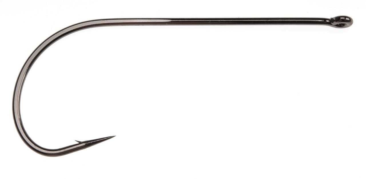 Immagine prodotto: AHREX TP 615 TROUT PREDATOR LONG