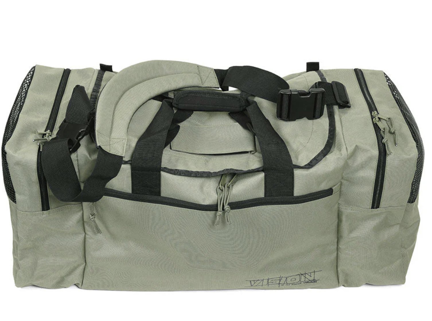 Immagine prodotto: VISION ALL IN ONE BAG