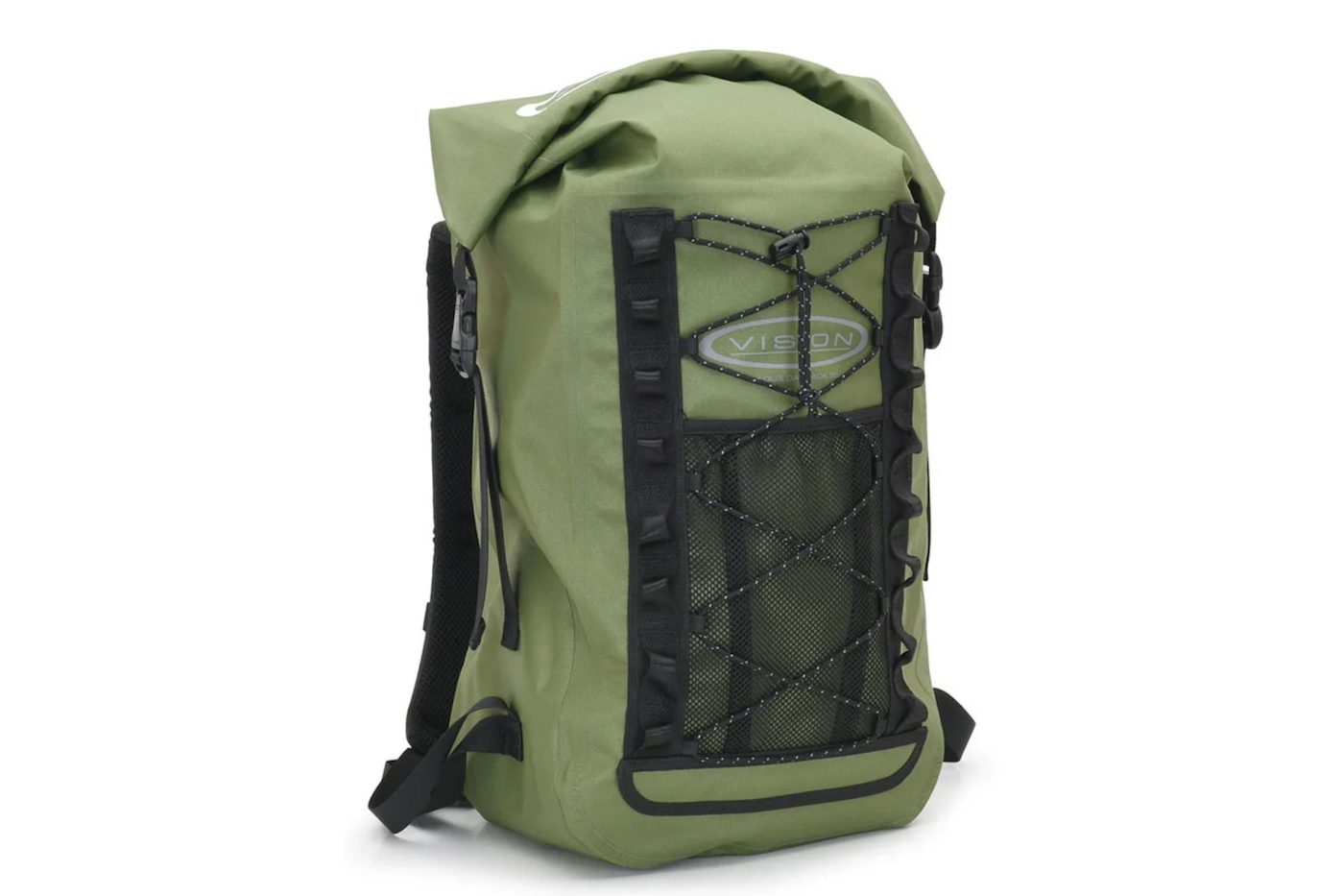 Immagine prodotto: Vision weekend pack – 50L