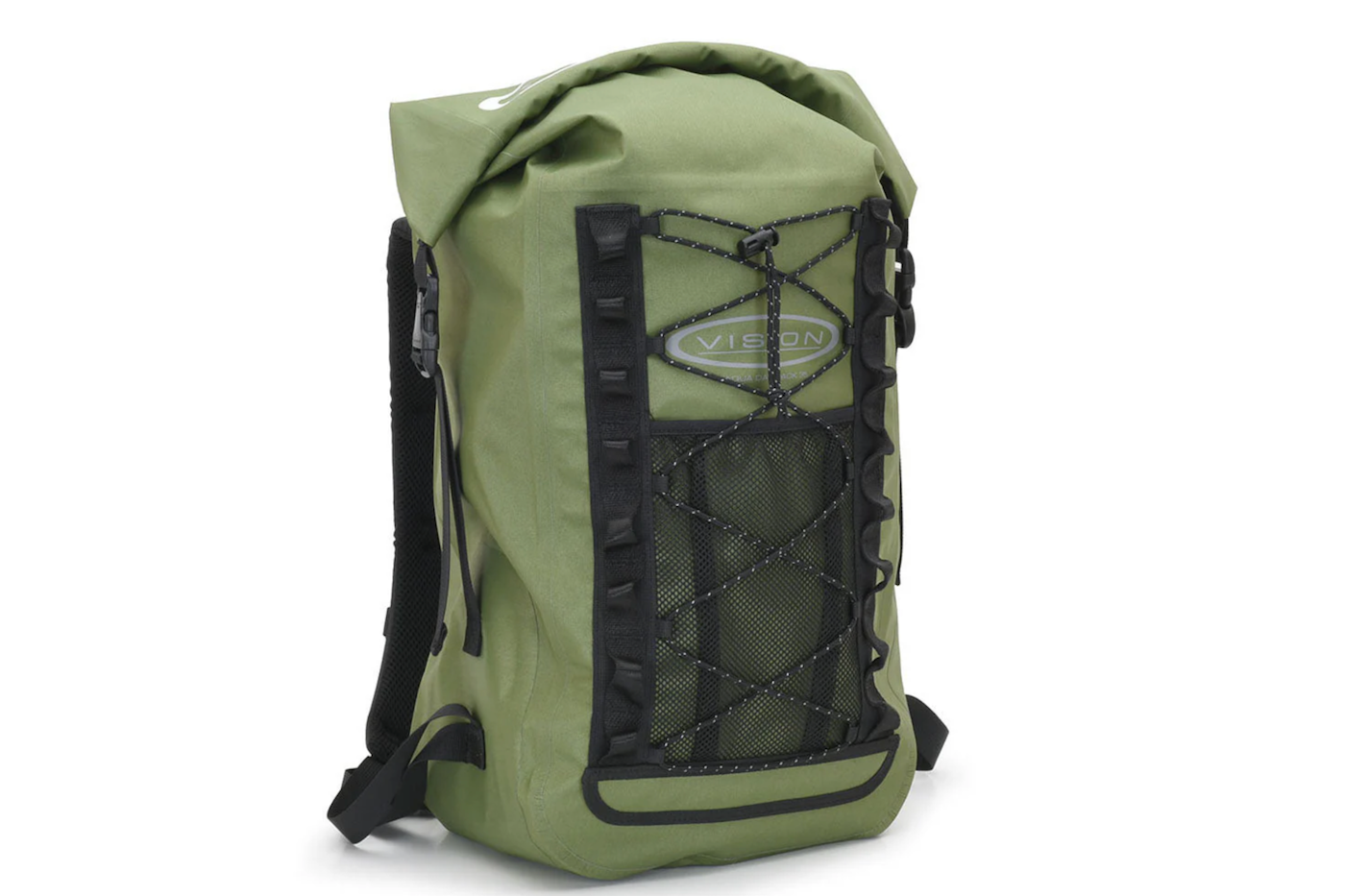 Immagine prodotto: Vision Aqua DAY Pack 35L