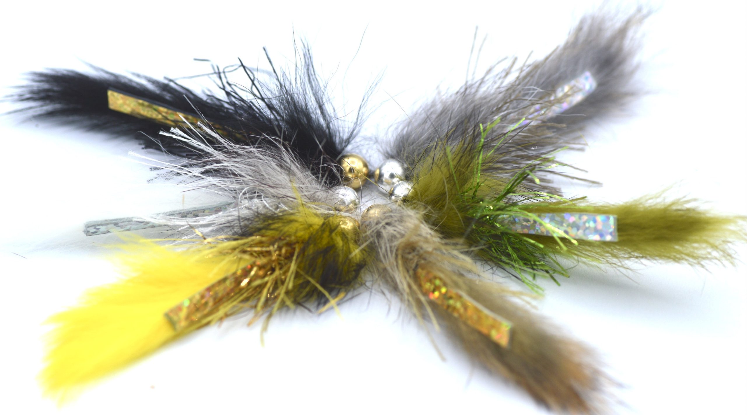 Immagine prodotto: LA BASTARDELLA HOLO