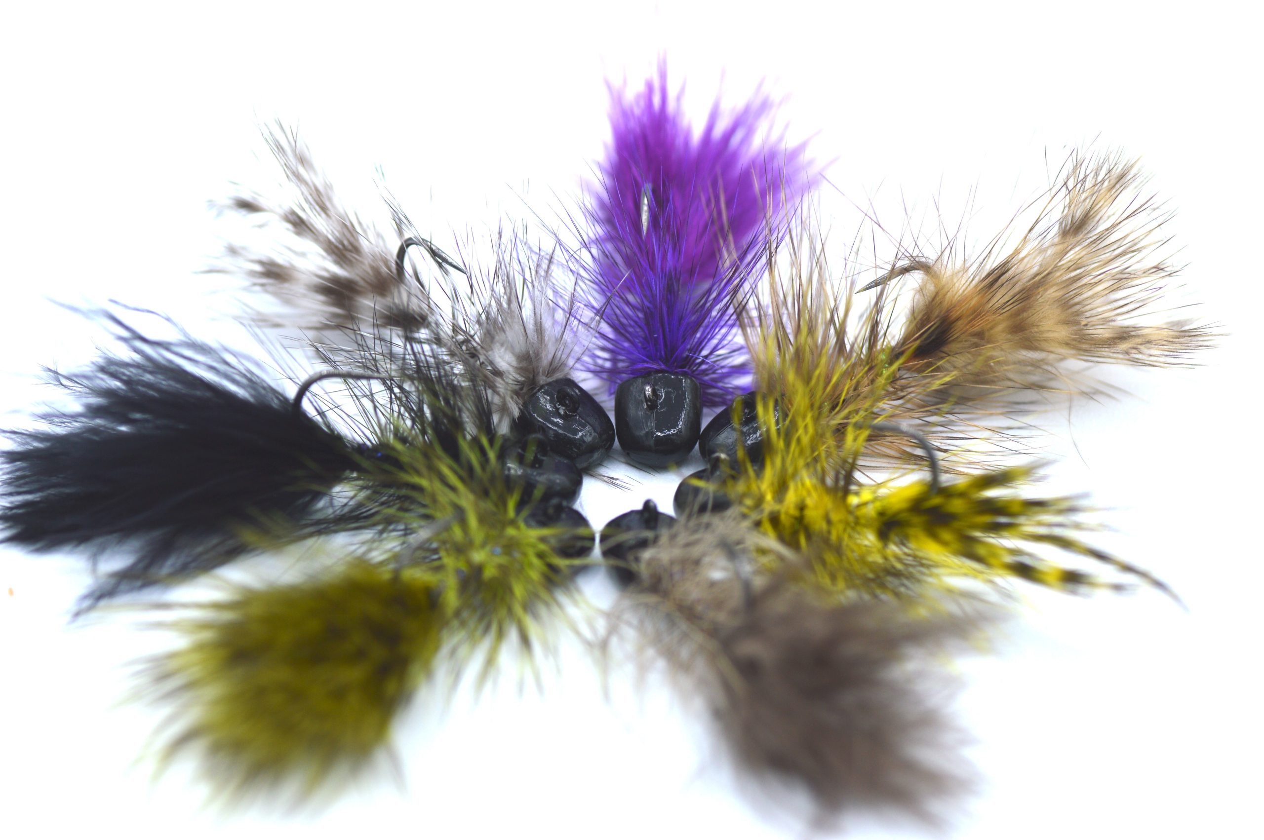 Immagine prodotto: LA BASTARDELLA MINI