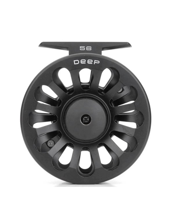 Immagine prodotto: VISION DEEP #5/6