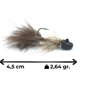 la bastardella mini
