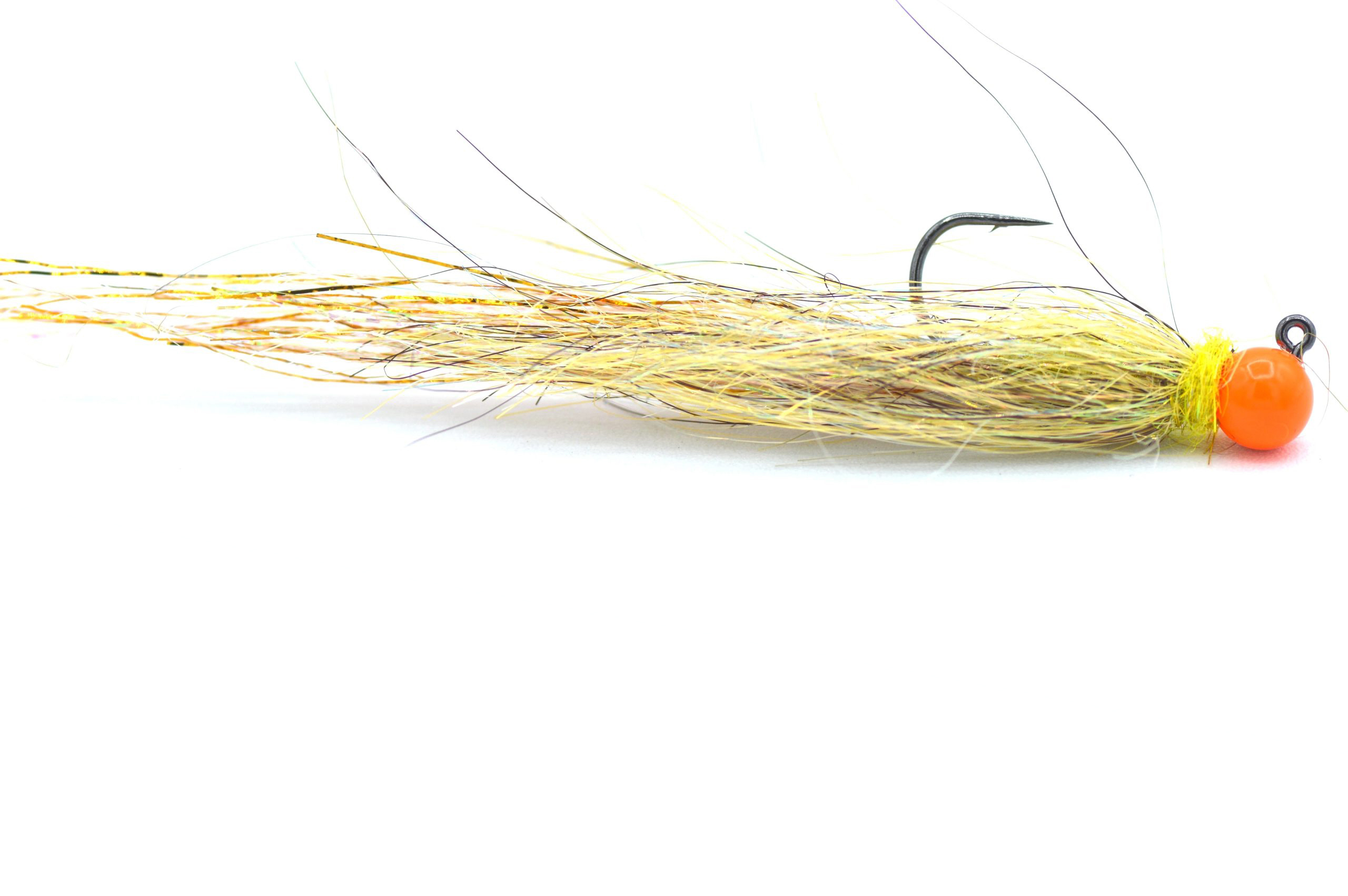 micro flash gold scaled