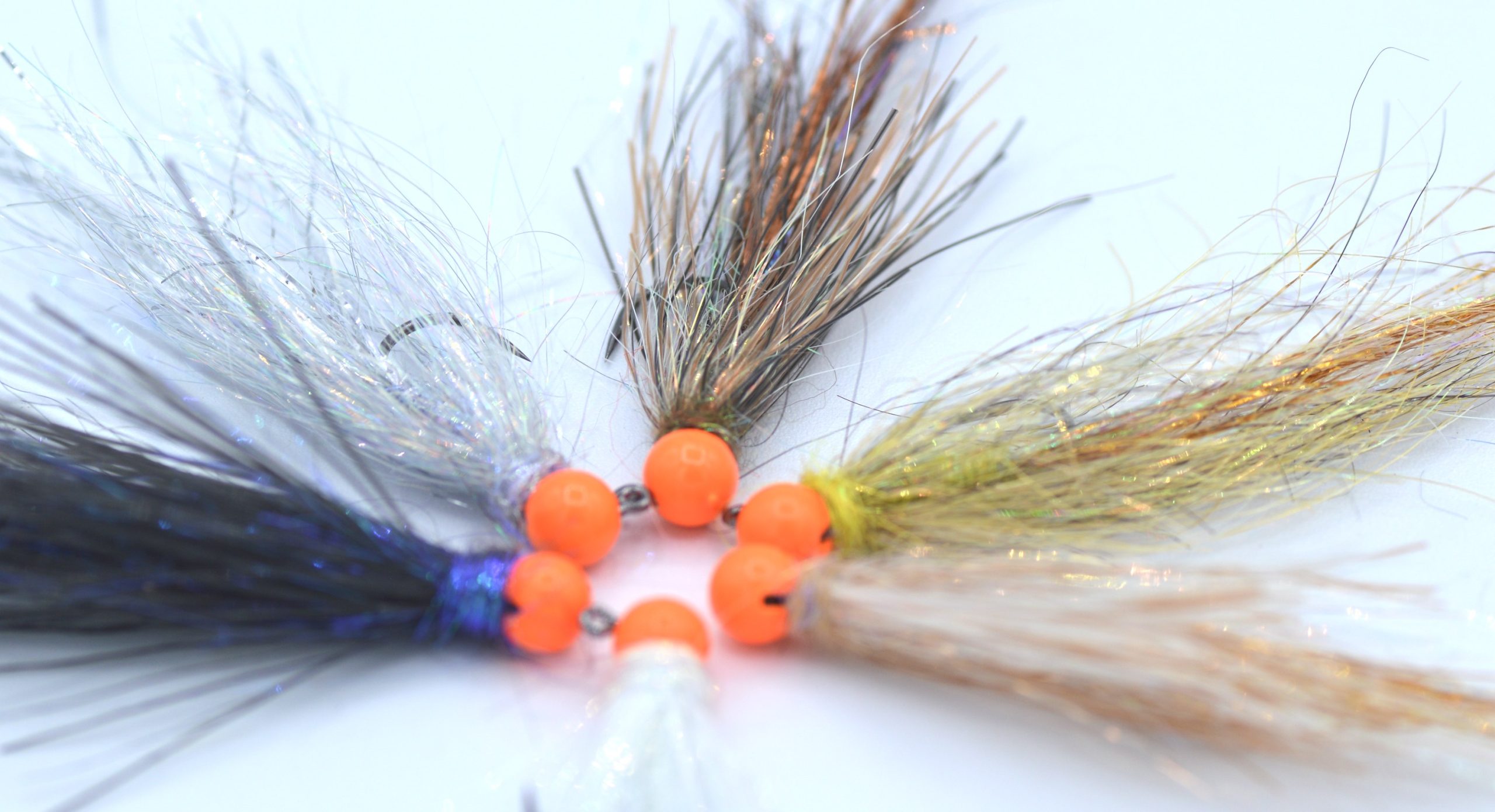 microflash fam1 scaled