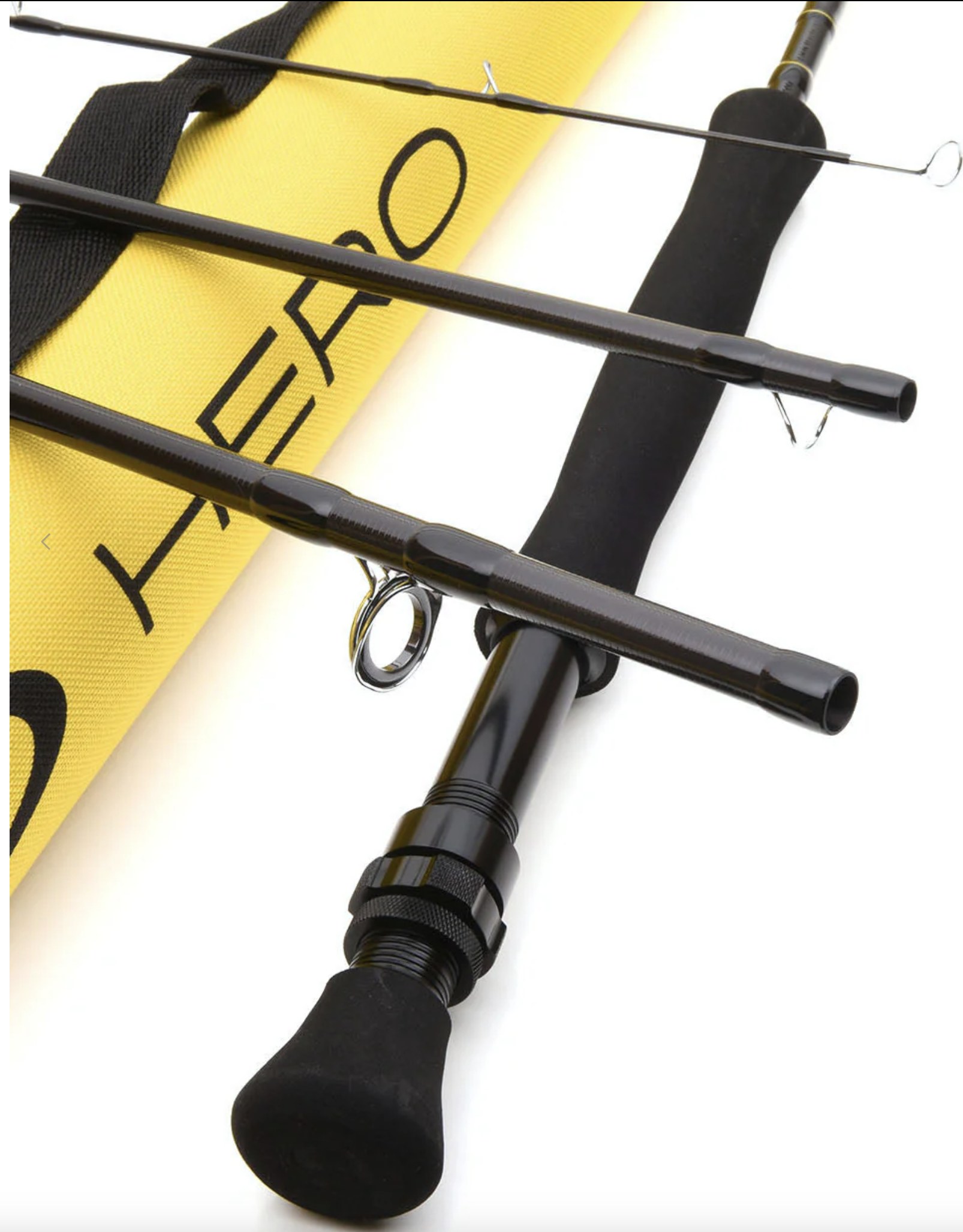 Immagine prodotto: VISION PIKE HERO