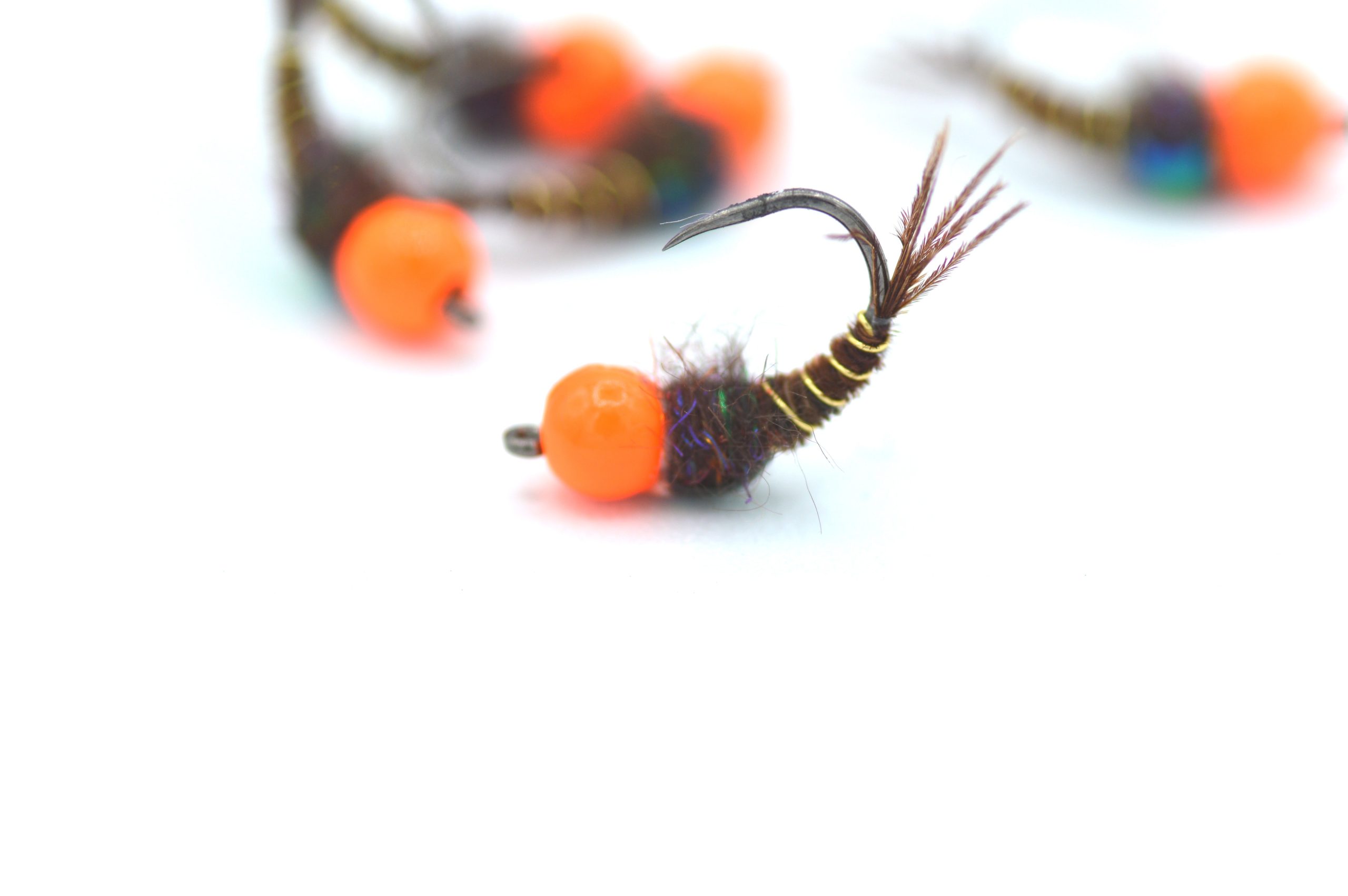 Immagine prodotto: LA PT ORANGE