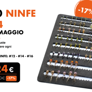 selezione 120 ninfe 24