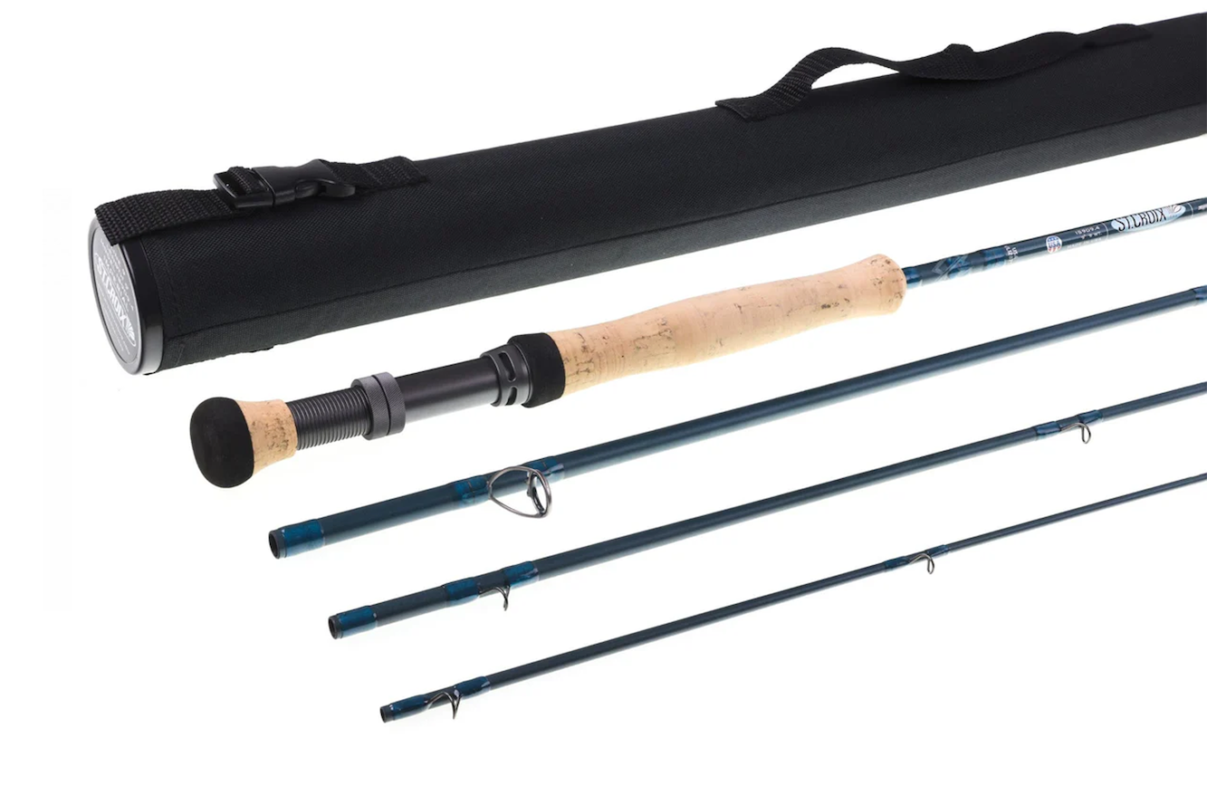 st croix imperial salt