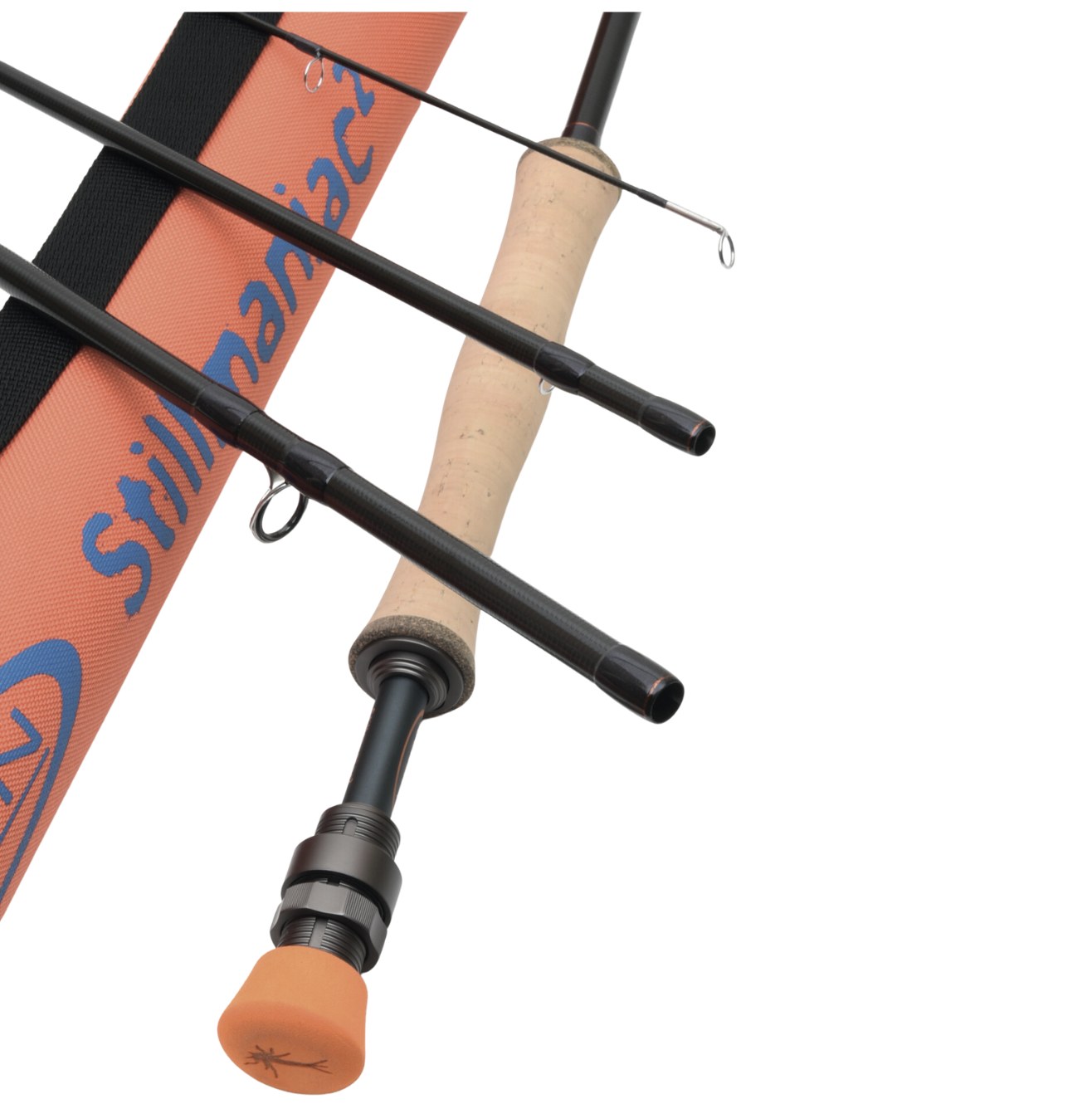 Immagine prodotto: VISION STILLMANIAC²