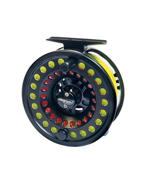 Immagine prodotto: AIRFLO SWITCH BLACK