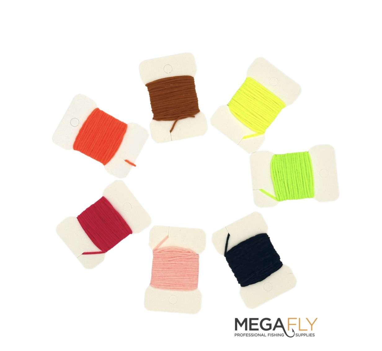 Immagine prodotto: ULTRA CHENILLE MICRO