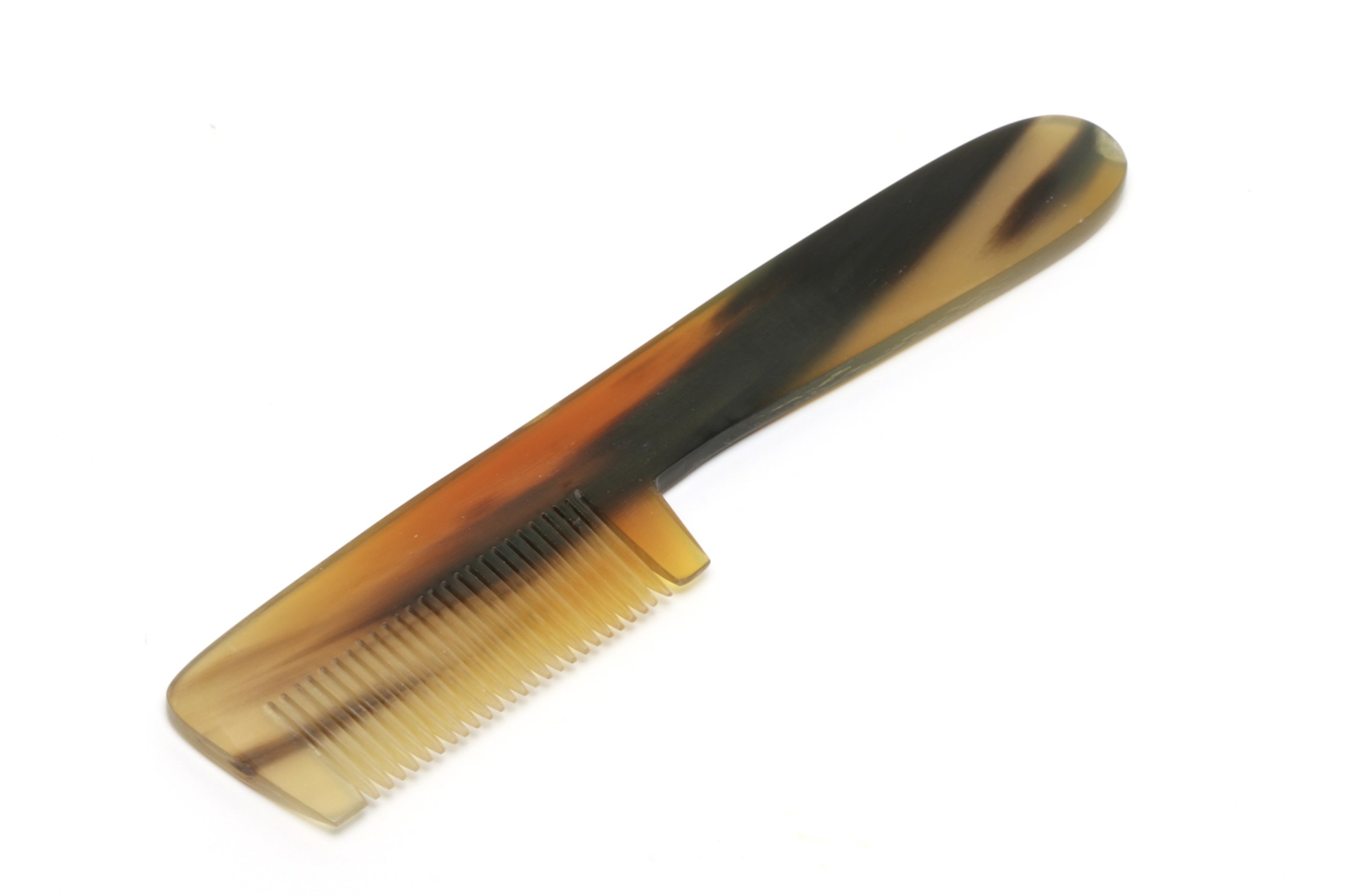 Immagine prodotto: UNDERFUR BONE COMB