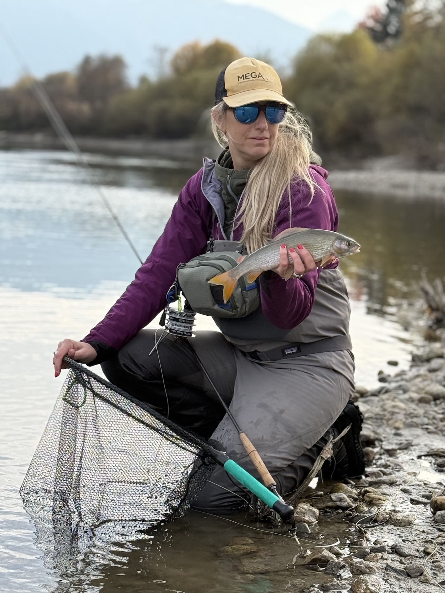 Immagine prodotto: GUIDE DI PESCA con Valeria Gallo