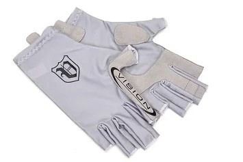 Immagine prodotto: Vision Atom Gloves L/XL