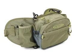 Immagine prodotto: Vision Love Handles – Olive