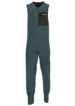 Immagine prodotto: VISION NALLE FLEECE OVERALL