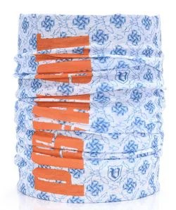 Immagine prodotto: Vision Neck Gaiter – Salt