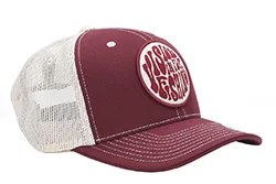 Immagine prodotto: Vision Psyke Cap – Dad