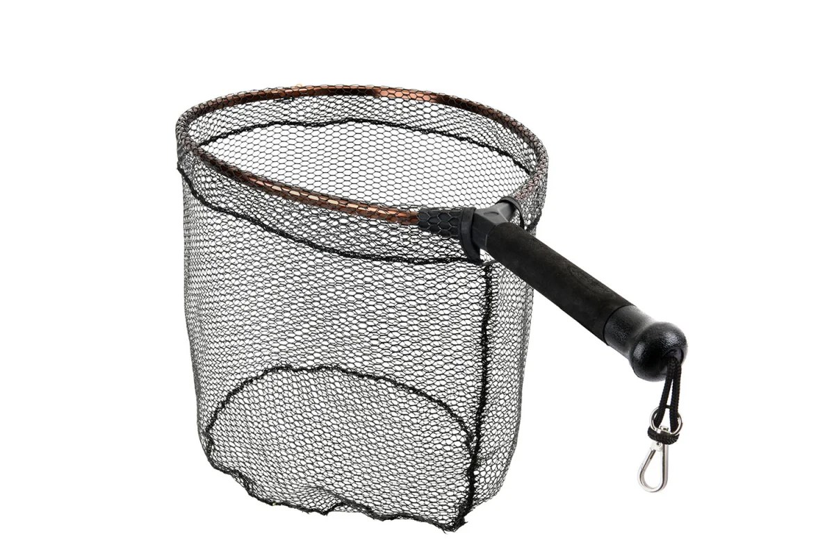 Immagine prodotto: VISION RIVERMANIAC NET