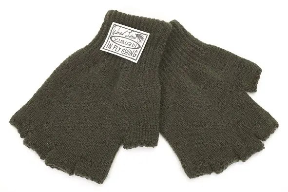 Immagine prodotto: VISION SUBZERO GLOVES