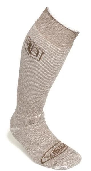 Immagine prodotto: VISION SUBZERO SOCKS