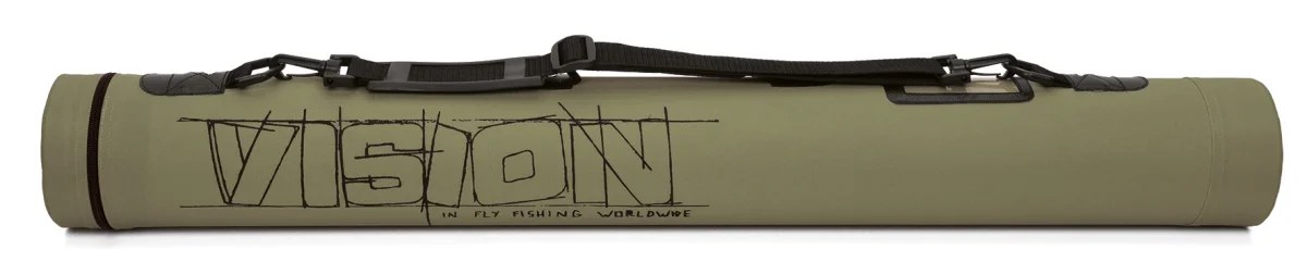 Immagine prodotto: VISION TRAVEL TUBE