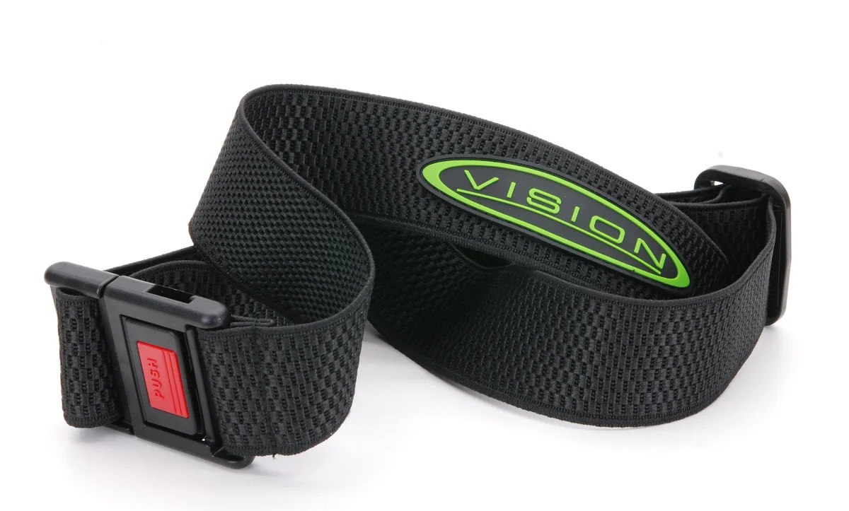 Immagine prodotto: Vision Wader Belt