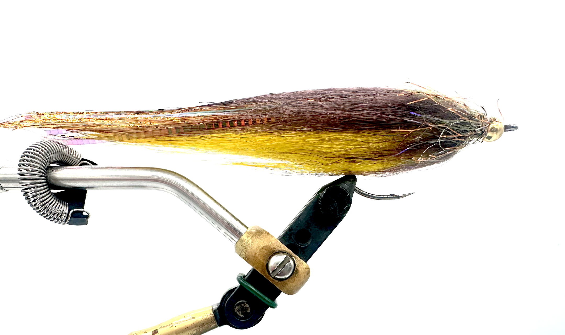 Immagine prodotto: LA 4 PALLE