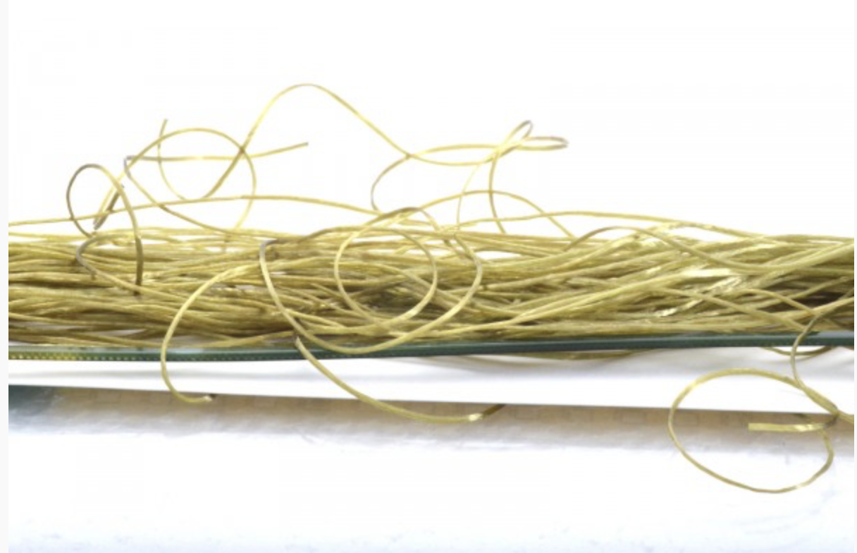 Immagine prodotto: SPANFLEX