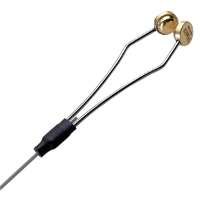 accessori costruzione