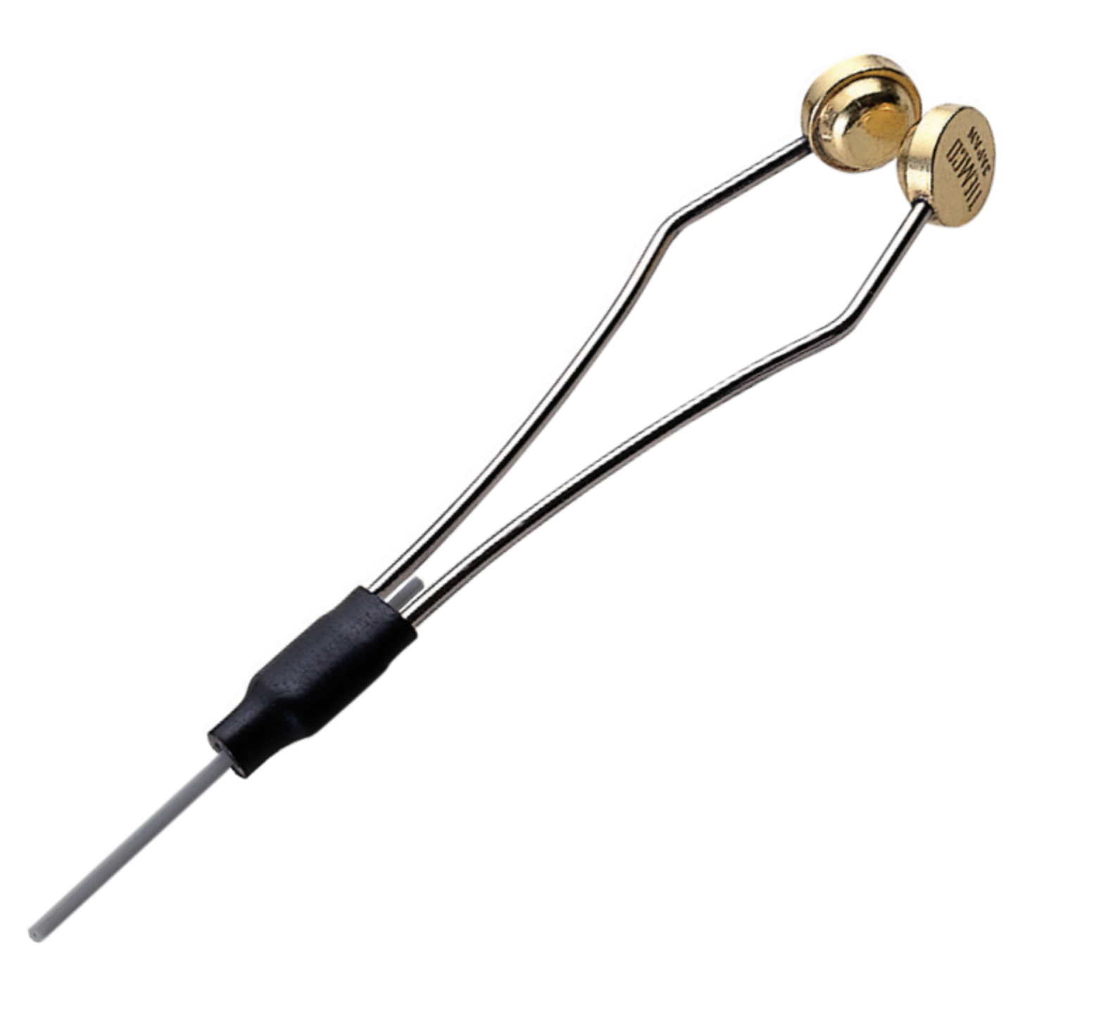 Immagine prodotto: TIEMCO CERAMIC BOBBIN STANDARD