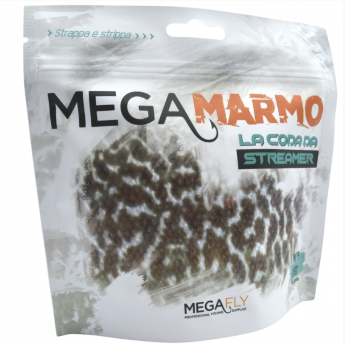 Immagine prodotto: MEGA MARMO