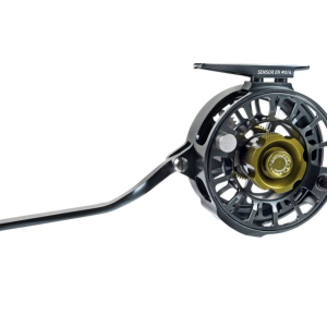 soldarini fly tackle