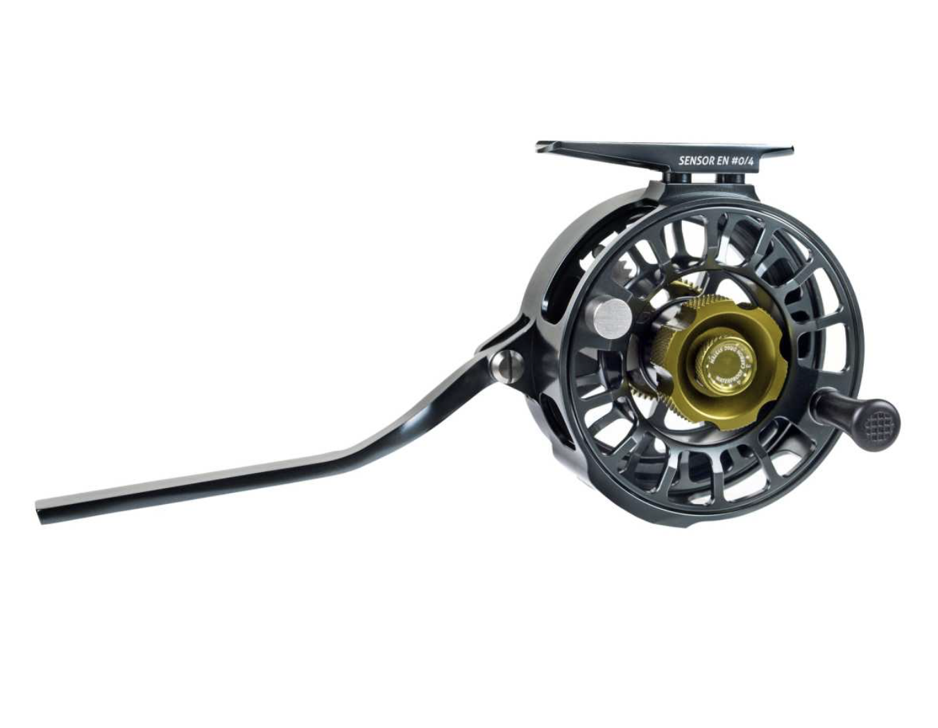 Immagine prodotto: SFT SENSOR EN SEMI-AUTOMATIC