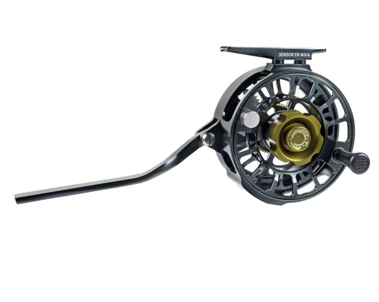 soldarini fly tackle