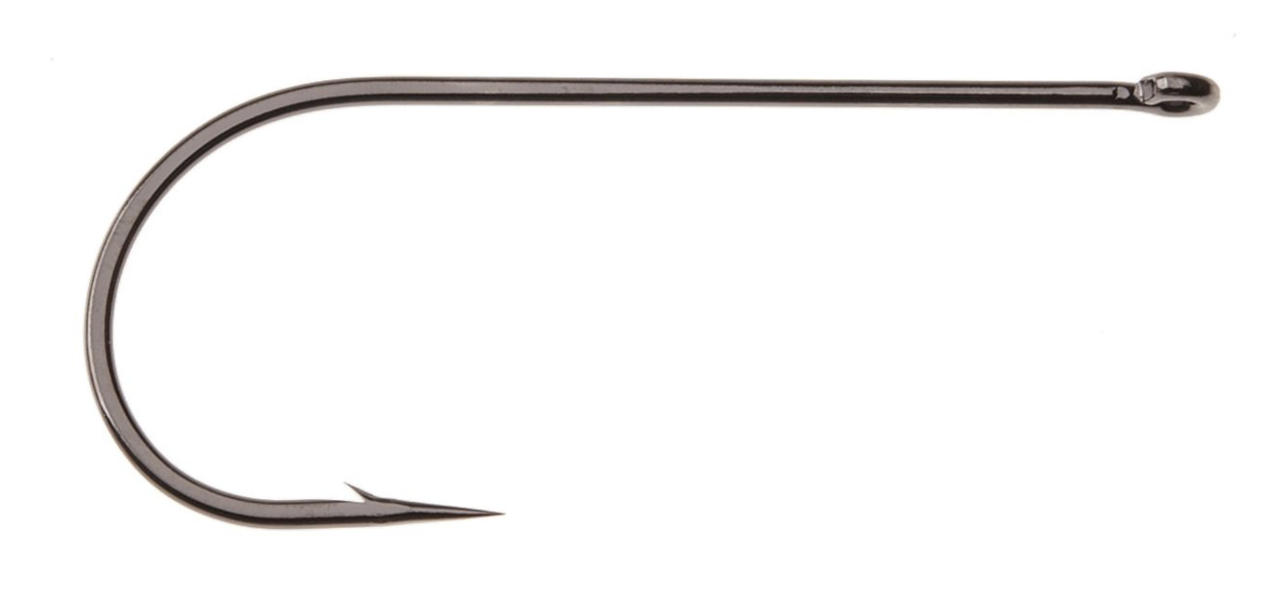 Immagine prodotto: AHREX PR330 ABERDEEN PREDATOR