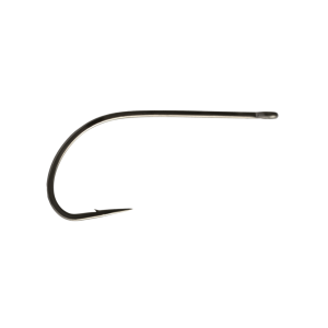 MUSTAD C61S STREAMER