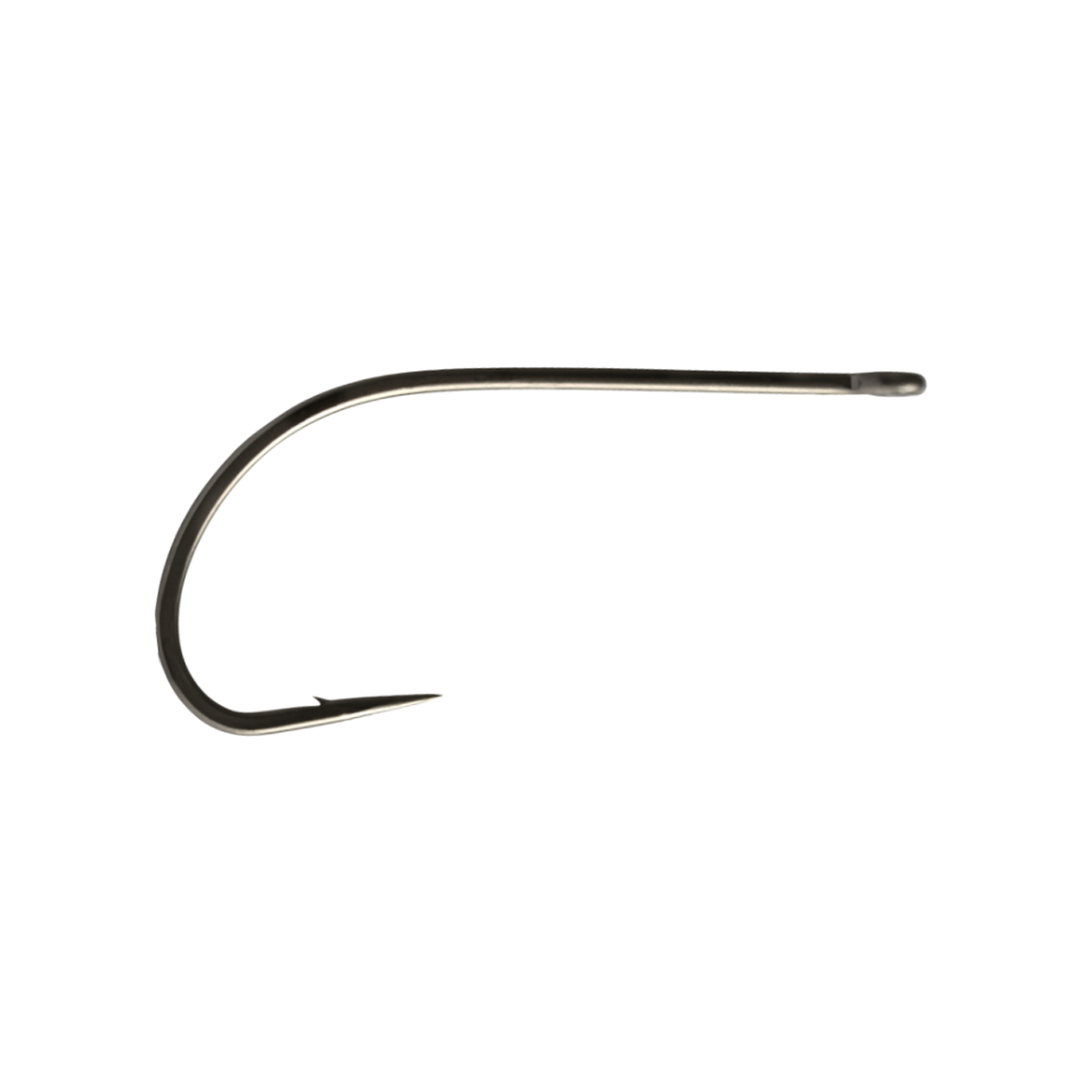 Immagine prodotto: MUSTAD C61S STREAMER