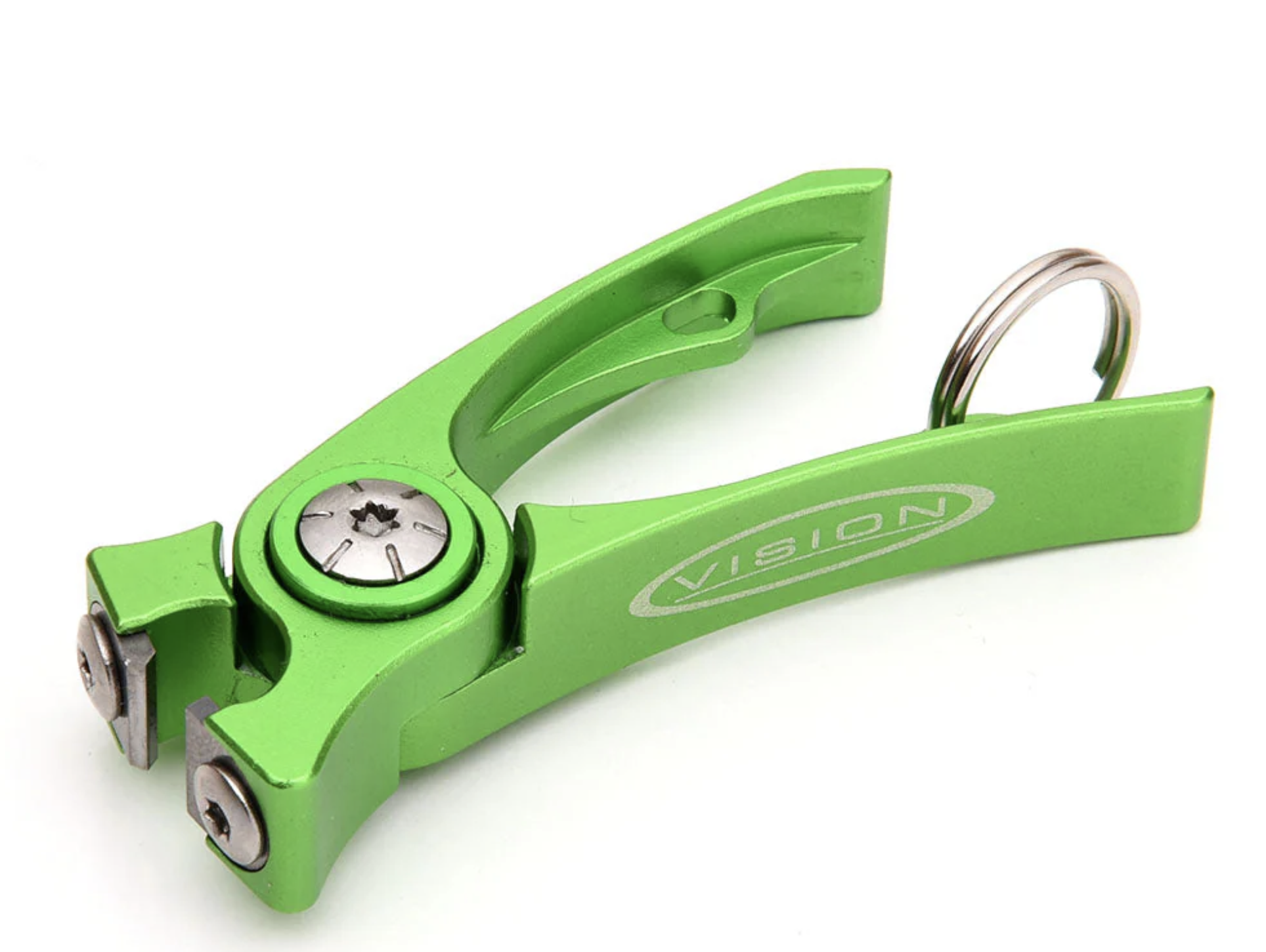 Immagine prodotto: VISION PRO NIPPER